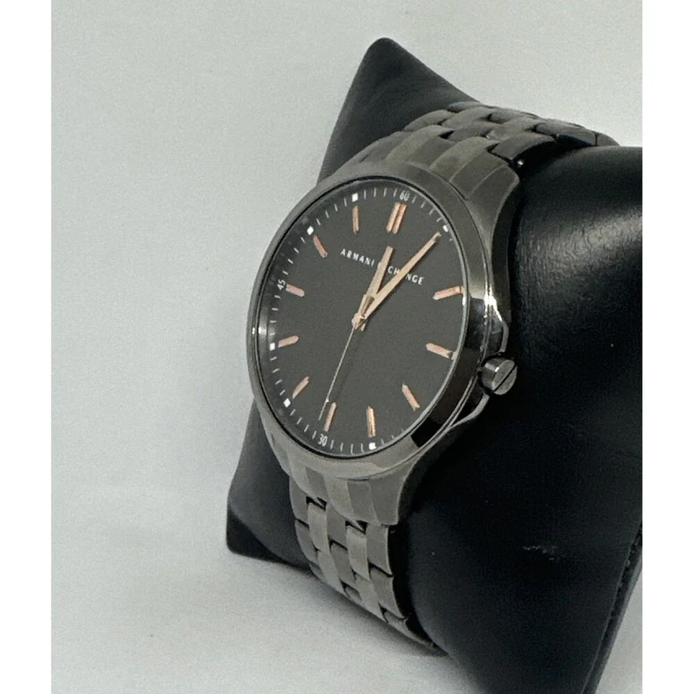 Armani Exchange AX2143 ROT225